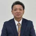 東　幸蔵『灯かげ』