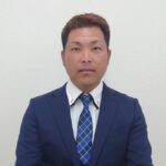 安徳　泰広『安徳緑化造園』