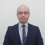 宮崎　慎也　『ＧＡＮＥＩＳＩＡ』