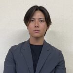今村　翔　『山空伐業』