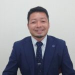 三嶋　康稔　『(株)三嶋建設』