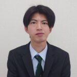 淵田　将伍　『ふち田』